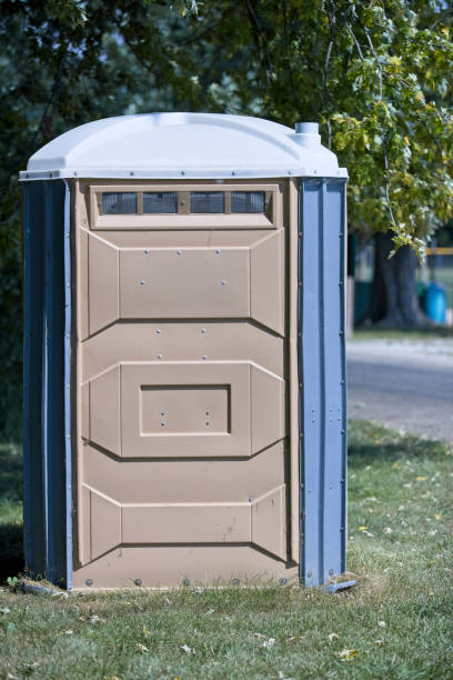 Best Temporary restroom rental  in Sunset, UT