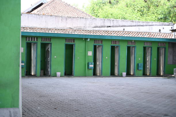 Best Sanitation services for porta potties  in Sunset, UT
